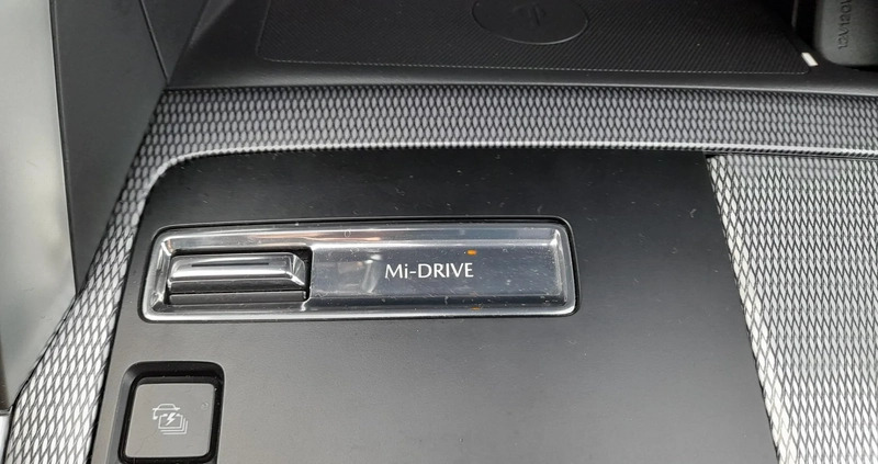 Mazda CX-60 cena 229900 przebieg: 10655, rok produkcji 2022 z Drohiczyn małe 301